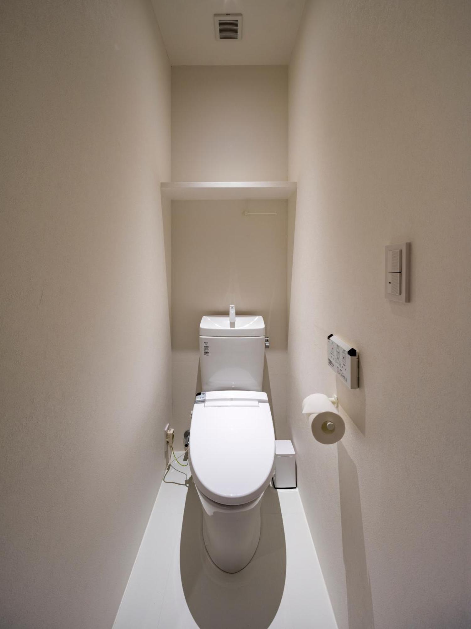 Dots. 3* Prefektura Tokio